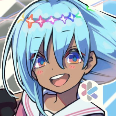 さーくるすいようび Live2D依頼受付中さんのプロフィール画像