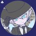 てっし (@fojiyon) Twitter profile photo てっし (@fojiyon) Twitter profile photo