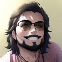 DEER ElHorror (@elhorror_tk) 's Twitter Profile
