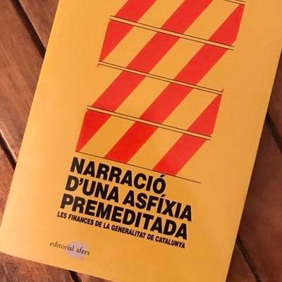 Aquella ja benaventurada, gloriosa e fidelïssima Nació de Catalunya qui per lo passat era temuda per les terres e les mars.

Foc Nou 🔥 🔥 🔥🔥