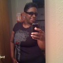 marlene Dorsey - @MarleneDorsey - Twitter