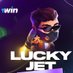 1win (@seo_aff) Twitter profile photo 1win (@seo_aff) Twitter profile photo