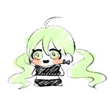うたさんのプロフィール画像