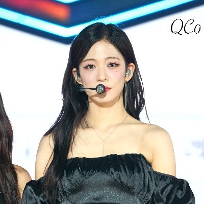 QC00514's profile picture. For QUEEN
#fromis_9 #프로미스나인 #이채영