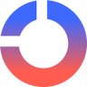 DataconomyMedia's profile picture. We provide expert knowledge on how data science and connected devices are changing technology at https://t.co/7TmWPmG8O7 #DataScience #AI #FinTech #IoT