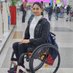 Manpreet Gangar (@manpreetgangar) Twitter profile photo Manpreet Gangar (@manpreetgangar) Twitter profile photo