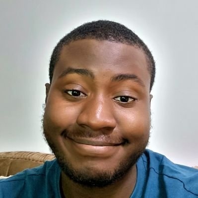 2supreme_dreams's profile picture. 