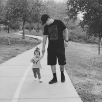 ValleyK1d (@valleyk1d) 's Twitter Profile