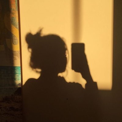 miss_daniiiii's profile picture. studying at @Glasgow Clyde College | Langside campus Advanced Business&Accounting