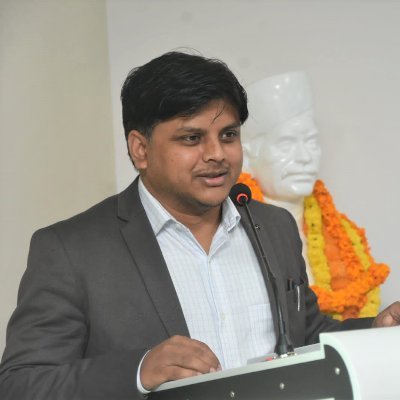 @SinghChandan65