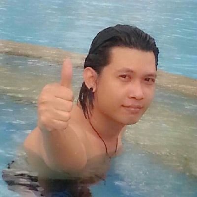 KoThiHa55263912's profile picture. 