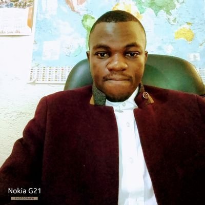 GovernorsWatch1's profile picture. Champion of Good Governance. Believer of Devolution. Think Tank. Legal Mind!