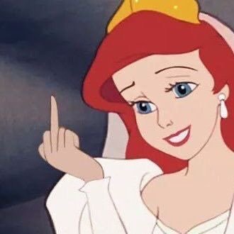 octvnyp's profile picture. 