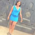 Ezeugwu Sopulu (@beautypeaces) Twitter profile photo Ezeugwu Sopulu (@beautypeaces) Twitter profile photo