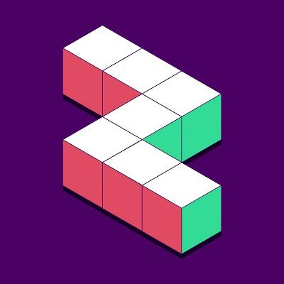 0xZupple's profile picture. Zupple is a new-age software company with deep expertise
in Web3 innovations, enterprise-grade decentralized solutions
and ground-breaking tech experiments