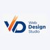 Web Design Studio (@Web_D_Studio) Twitter profile photo