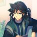 叁玖贰拾柒 (@3927xyz) Twitter profile photo 叁玖贰拾柒 (@3927xyz) Twitter profile photo