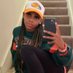 𝐊𝐞’𝐀⚡︎𝐢𝐚 (@keasiahall1) Twitter profile photo 𝐊𝐞’𝐀⚡︎𝐢𝐚 (@keasiahall1) Twitter profile photo