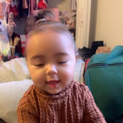 marria__renee's profile picture. Steelers and UofM fan stuck in Ohio. Girl mom 🌸