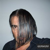 Lattesolare (@lattesolare) 's Twitter Profile Photo Lattesolare (@lattesolare) 's Twitter Profile Photo