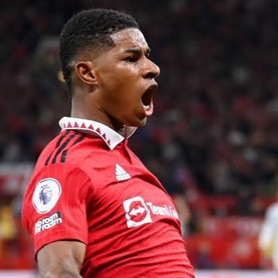 aaa20021a's profile picture. 