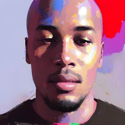 LawrenceHaynes's profile picture. Singer/writer/arranger contact: duke@sirdukeent.org