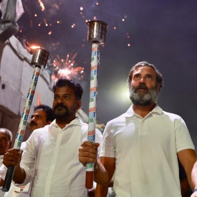 Skshareeef's profile picture. Ex Corporator Khairtabad & 
President Ms Maqtha