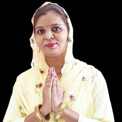 jeet85413's profile picture. हरियाणा