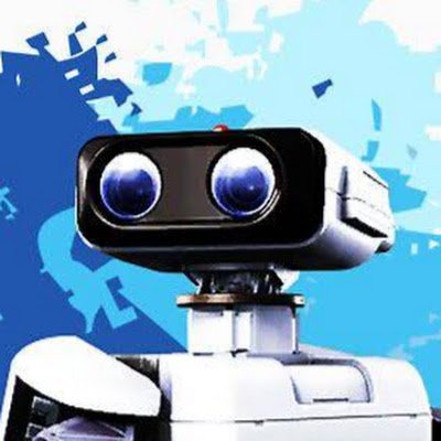 Alltack69's profile picture. 