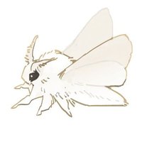 akee (@_alisious_) 's Twitter Profile
