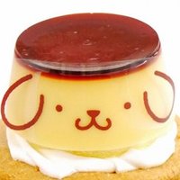 もんち (@monchinuko) 's Twitter Profile