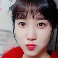 원 (@oneunbin) 's Twitter Profile