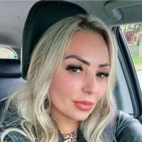 Boubakar (@catherine148399) 's Twitter Profile