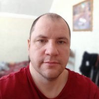 bogdanowsky(@bogdanowskyru) 's Twitter Profile Photo