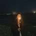 zani (@queenzanii) Twitter profile photo zani (@queenzanii) Twitter profile photo