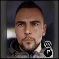 $SWEAT Economy SVK🔥 (@kresnakrobert) 's Twitter Profile