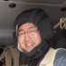 フィンランド先生 齋木伸生 戦争は娯楽でもゲームでもない 大洗行って食って買って応援 (@raikonen_fky_sd) Twitter profile photo フィンランド先生 齋木伸生 戦争は娯楽でもゲームでもない 大洗行って食って買って応援 (@raikonen_fky_sd) Twitter profile photo