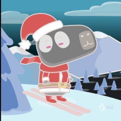 karanchahal1983's profile picture. (🧙,🧙) 🧙,⛺