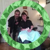 Chris T Barber - poet 🏴󠁧󠁢󠁷󠁬󠁳󠁿 (@christbarber6) 's Twitter Profile Photo
