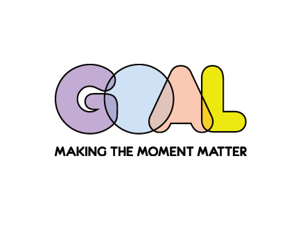 GOAL is an award-winning experiential marketing agency delivering highly innovative and creative brand experiences that engage and connect with consumers!