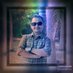Khemraj Pipliya (@kpipliya) Twitter profile photo Khemraj Pipliya (@kpipliya) Twitter profile photo