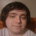 Robert Hendershot (@robhendershot1) Twitter profile photo Robert Hendershot (@robhendershot1) Twitter profile photo
