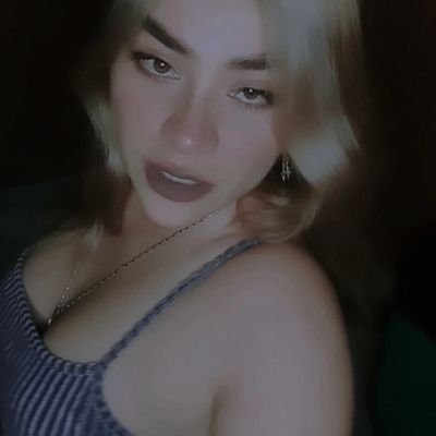 AhtziriOrtiz_'s profile picture. 