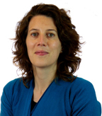 JoDerryBennett's profile picture. 