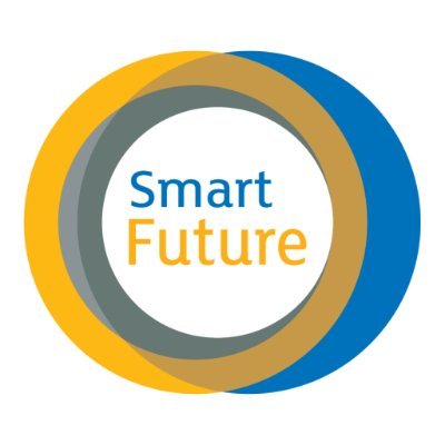 smartfuturerpm's profile picture. We offer a proprietary, end-to-end, white label, customizable Remote Patient Monitoring Platform to healthcare providers on subscription.