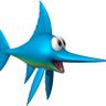 Sevrelu's profile picture. 