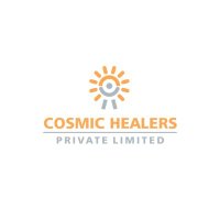 Cosmic Healer Private Limited(@Cosmic_Healers_) 's Twitter Profile Photo