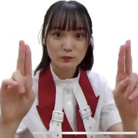 塾長推し (@buddies_coco) 's Twitter Profile