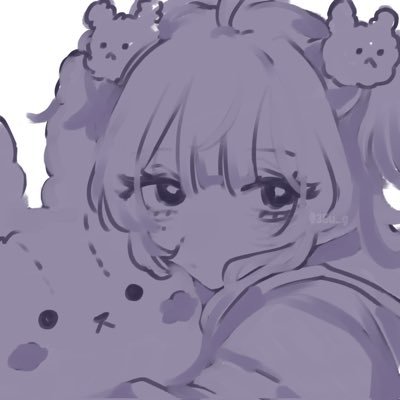 なつめさんのプロフィール画像