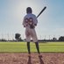 Logan Calvert (@logan77505547) Twitter profile photo Logan Calvert (@logan77505547) Twitter profile photo